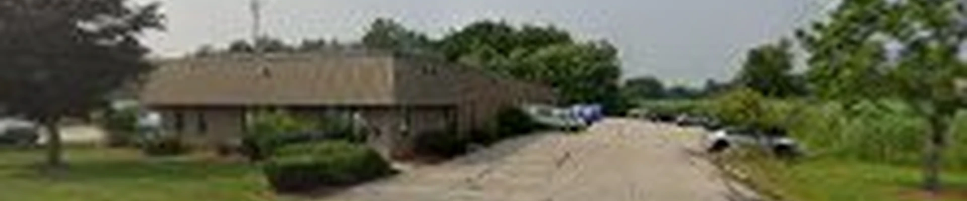 Twins Plumbing and Heating Inc.