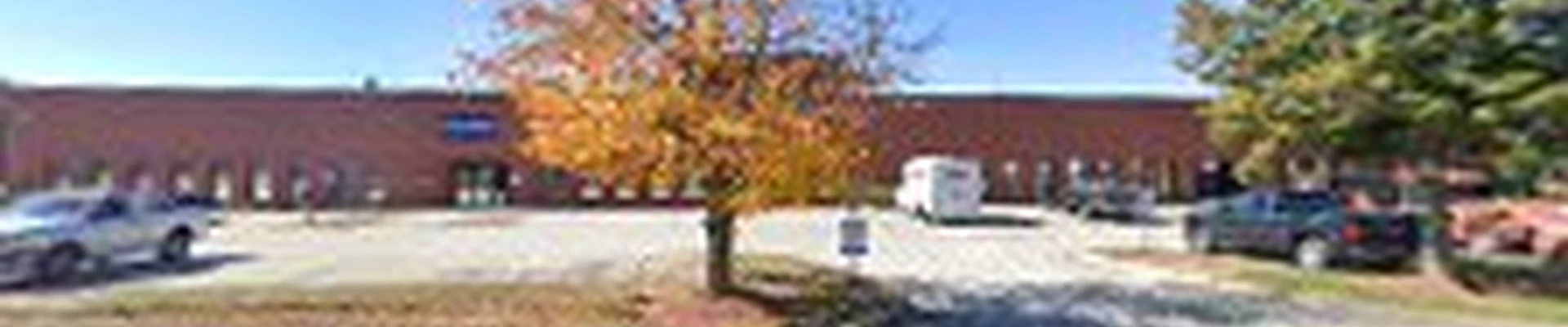 Johnstone Supply