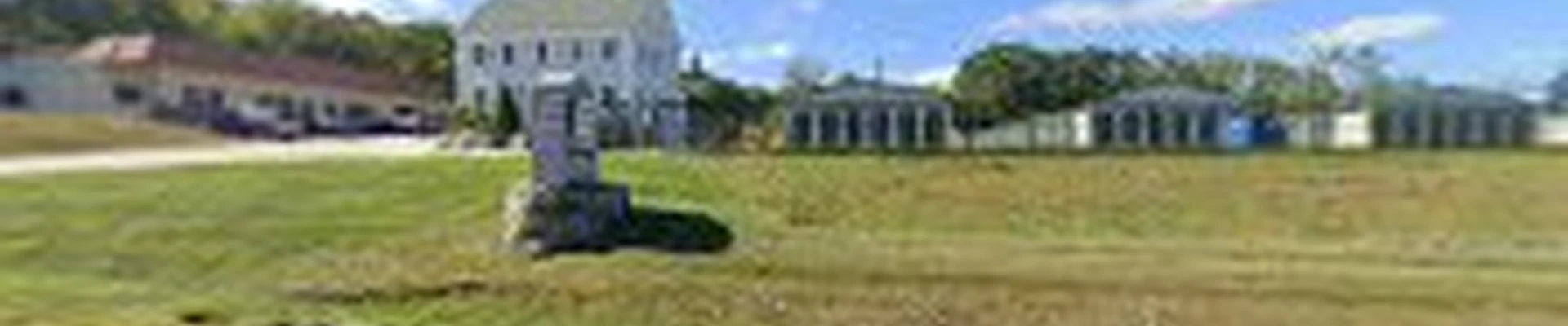 Colonial Plumbing & Heating