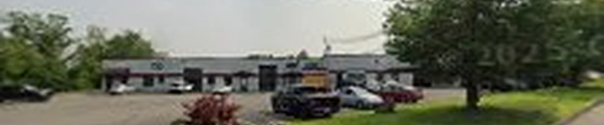 Ceaser Chimney Service, Inc