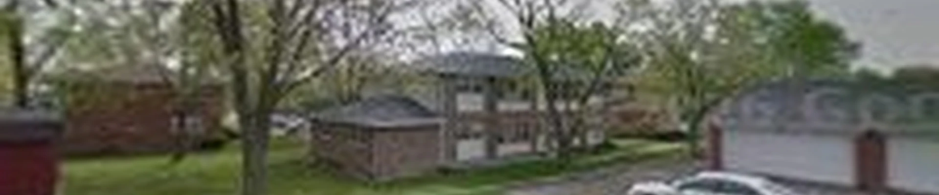 Orland HVAC Repair