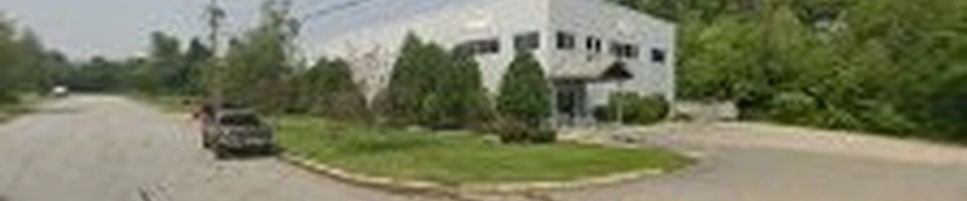 Brookside Heating & Cooling