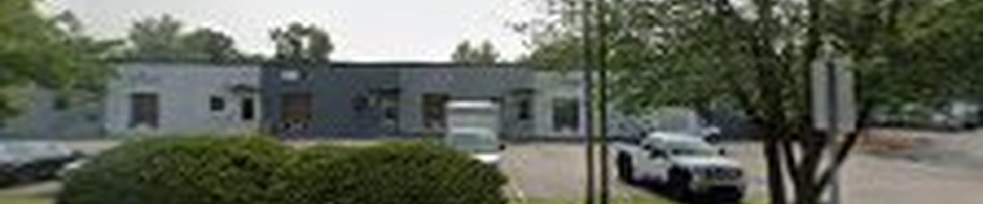Ryder Plumbing, Heating & Cooling
