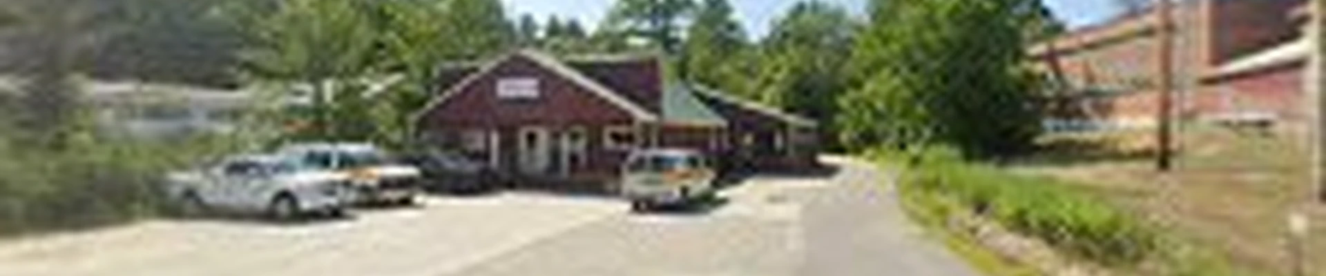 AGS Services, Inc.