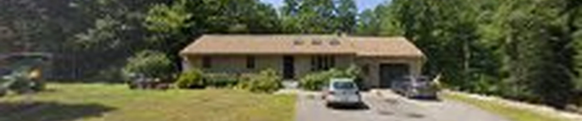 Affiliated Appliance Services