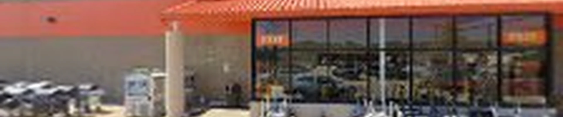Home Services at The Home Depot
