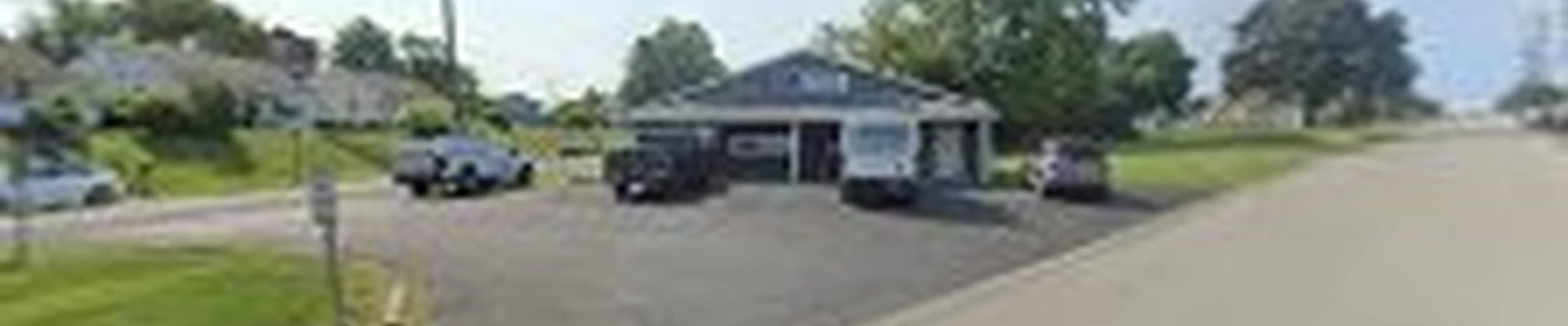 Humbert Heating & Air Conditioning