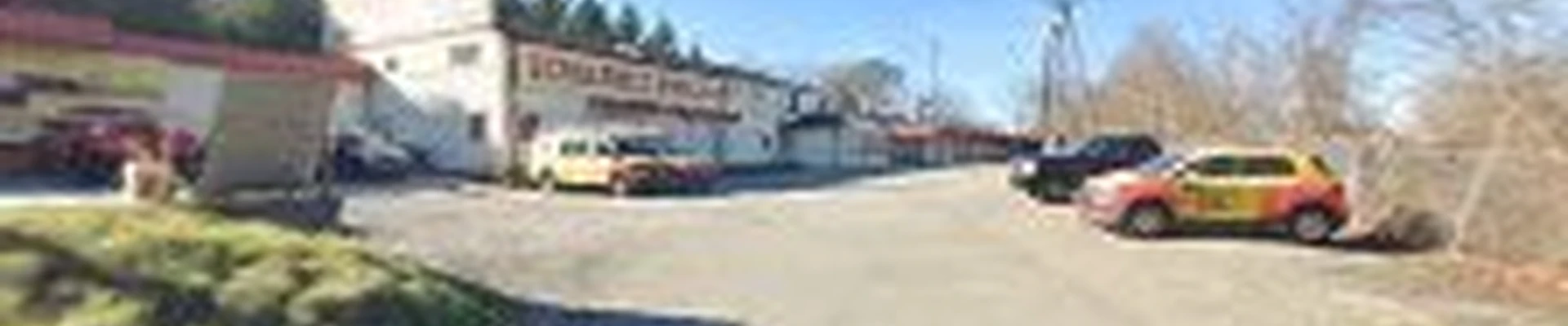 Schultheis Bros. Heating, Cooling & Roofing