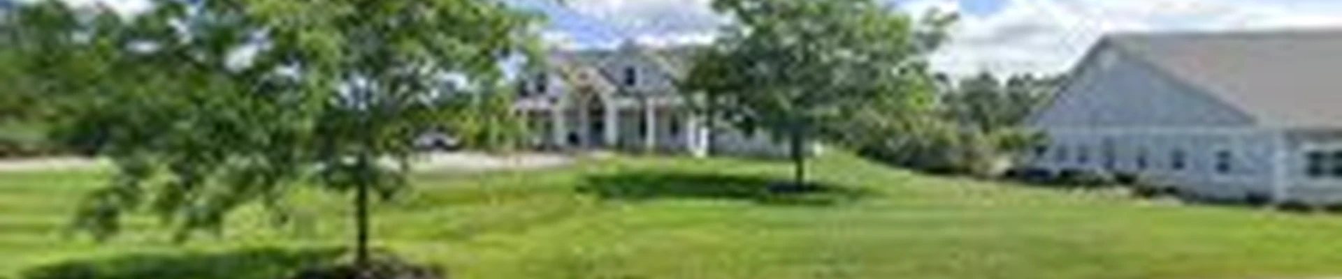 3W design, Inc.