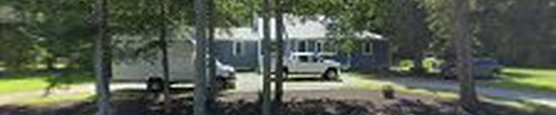 Reassurance Plumbing, Heating & Cooling LLC