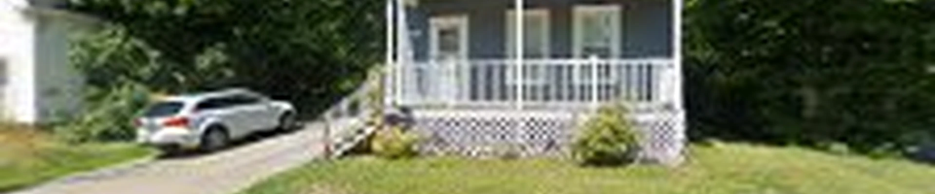 Accurate Appliance Repair & Service