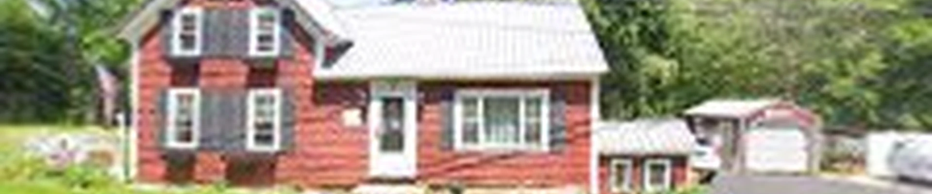 Lynch Pellet Stove Services