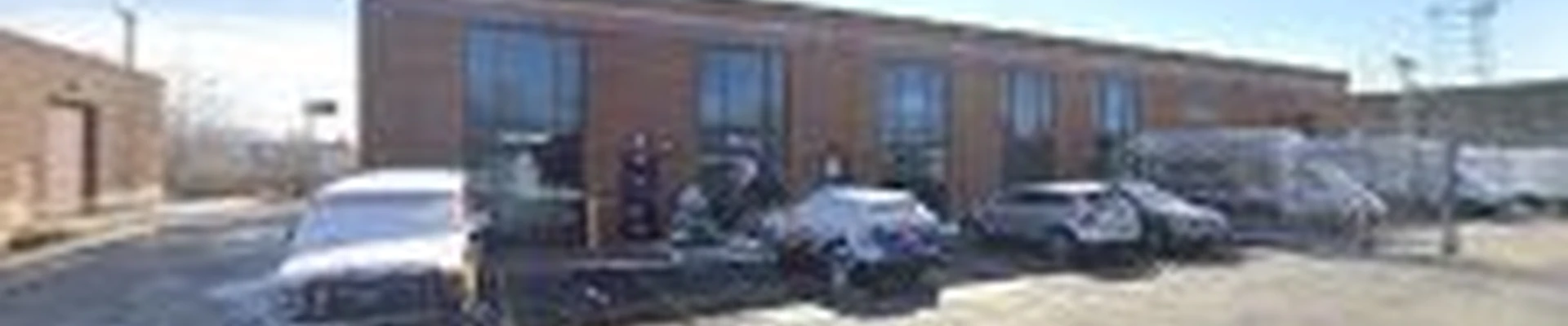 Duct Heroes Heating & Air Conditioning
