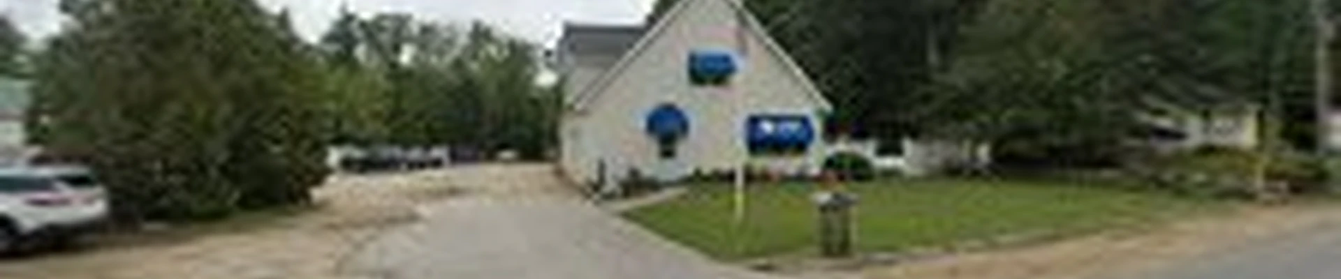 Bow Plumbing & Heating Corporation.