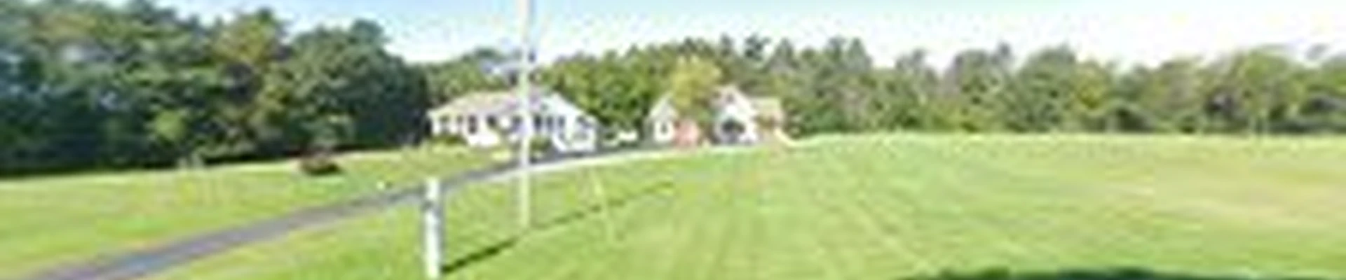 E. Cooke Plumbing and Heating LLC