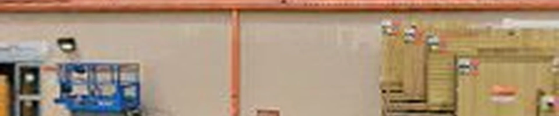 Home Services at The Home Depot