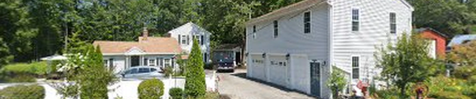 S W Snedeker Plumbing & Heating