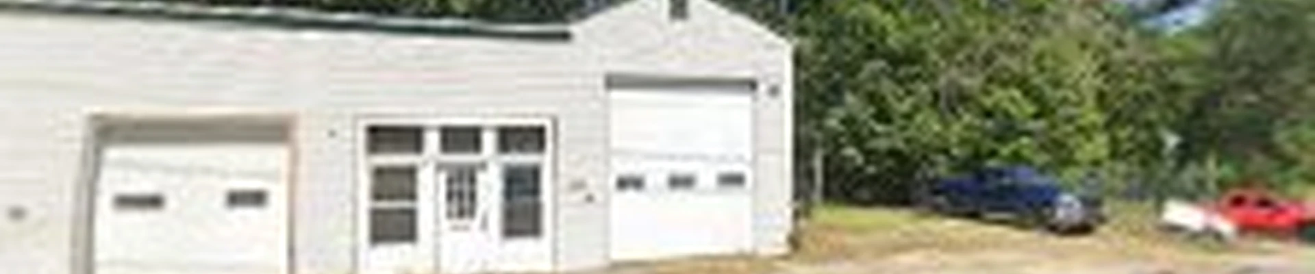 Hometown Heating & Air