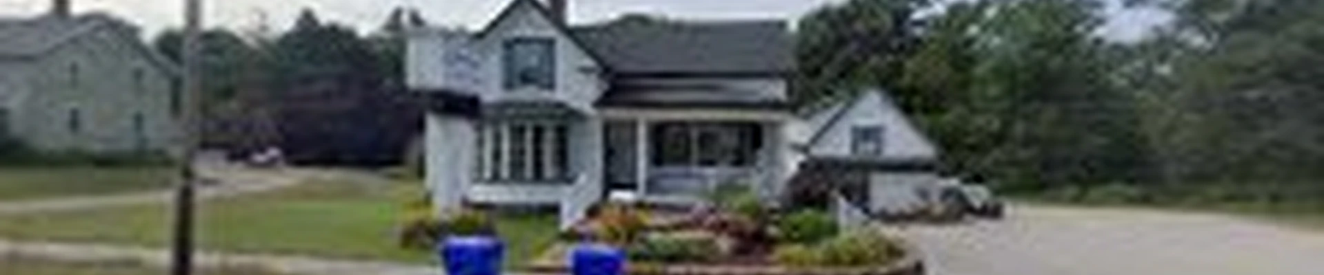 Energy Unlimited, LLC Heating & Cooling