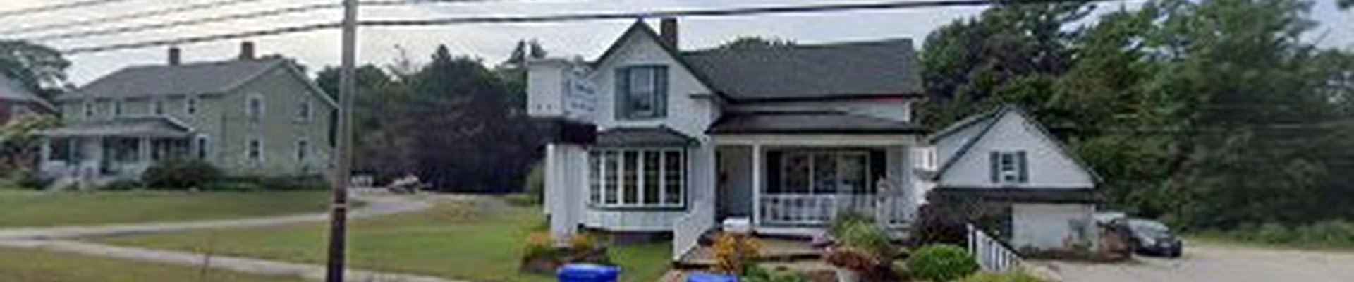 Innovative Heating and Cooling llc