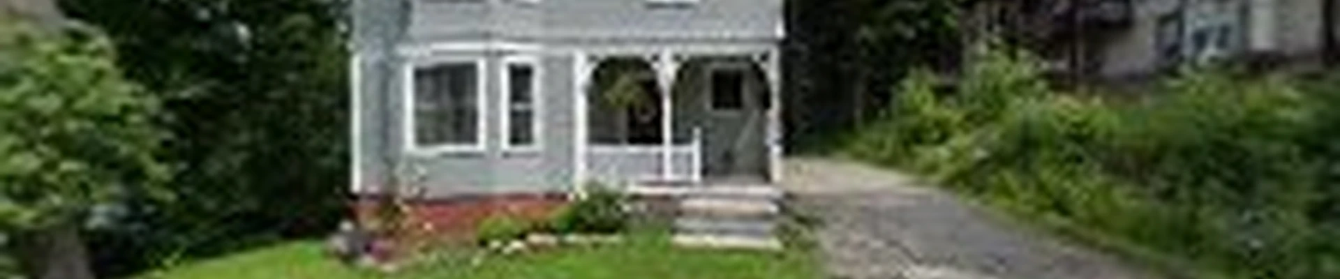 New Hampshire gas services