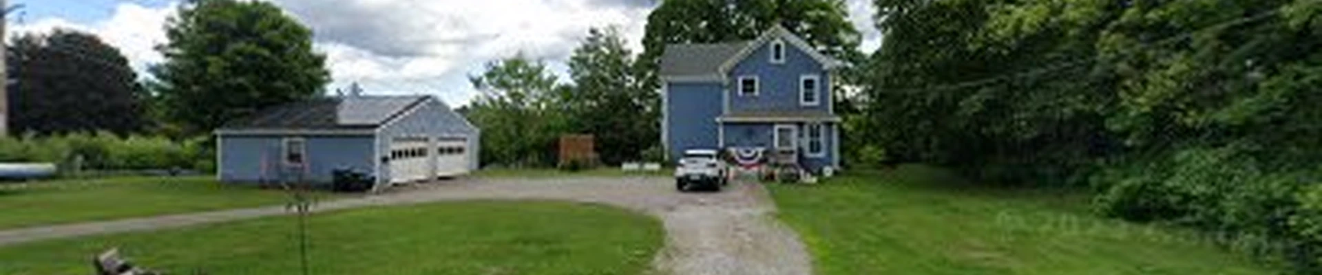 Bob Turner Plumbing & Heating