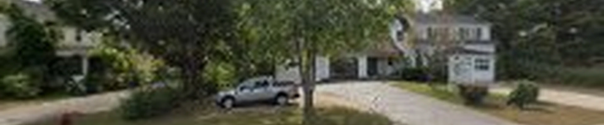 Key Heating & Air Conditioning