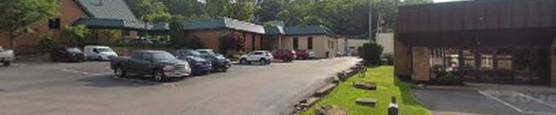Combustion Service & Equipment Co.
