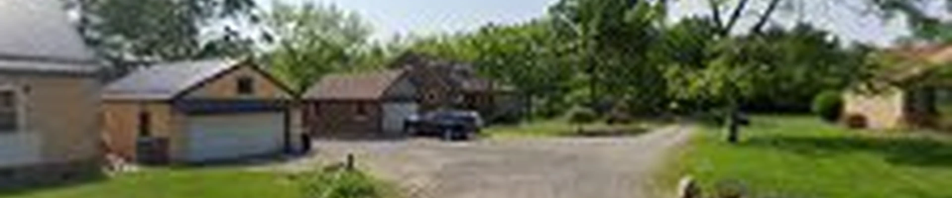 A Perfect Climate Heating and Air Conditioning LLC