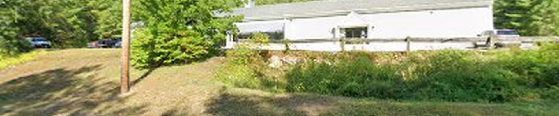 Electrical Supply of Milford
