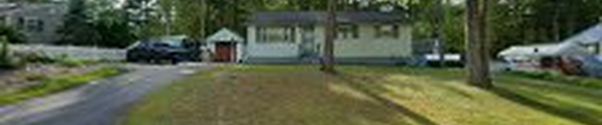 Albee Electrical Services LLC