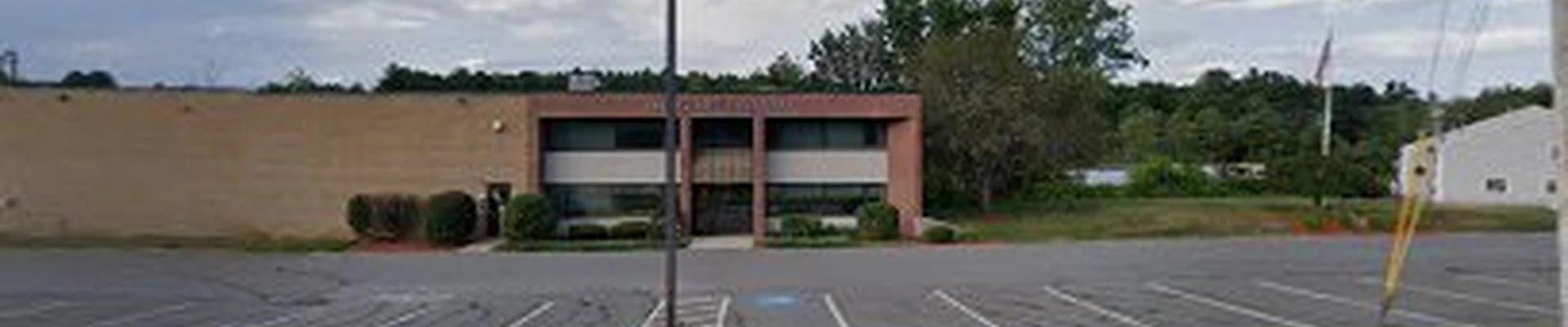 Interstate Electrical Services Corporation