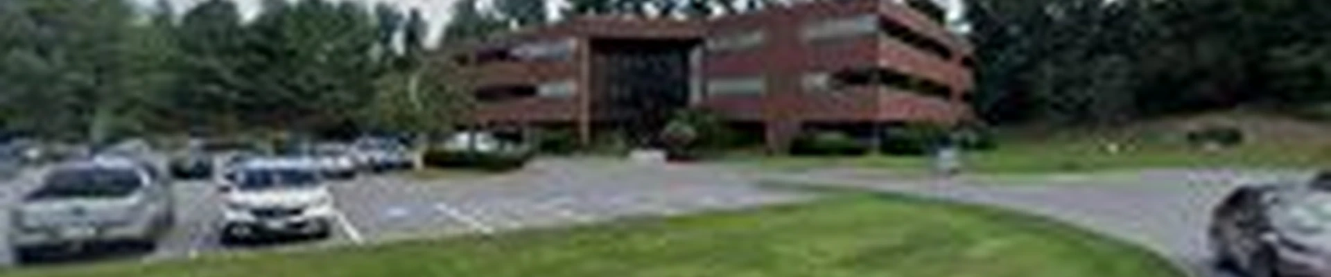 Ion Electrical LLC