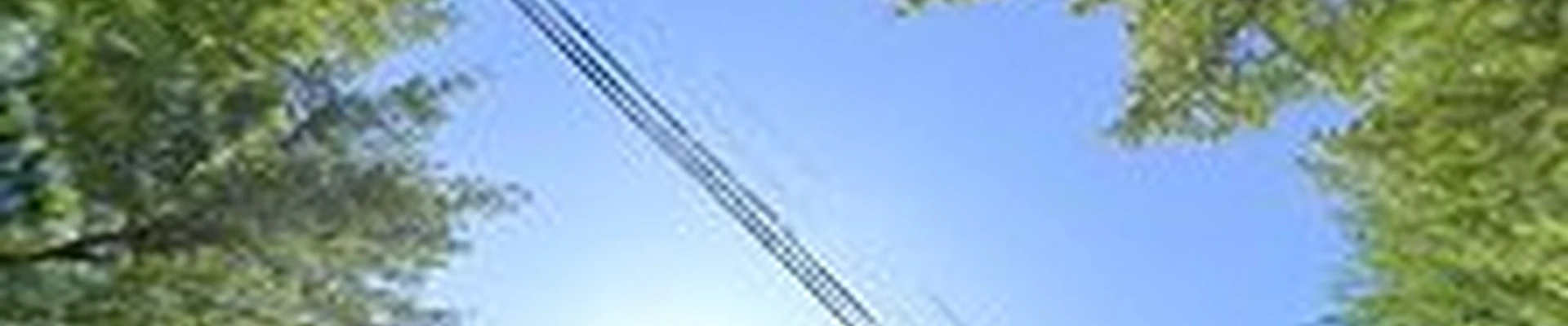 Irish Electric Corp.