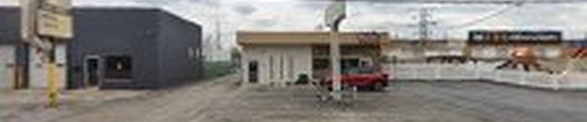 Doornbos Heating & Air Conditioning