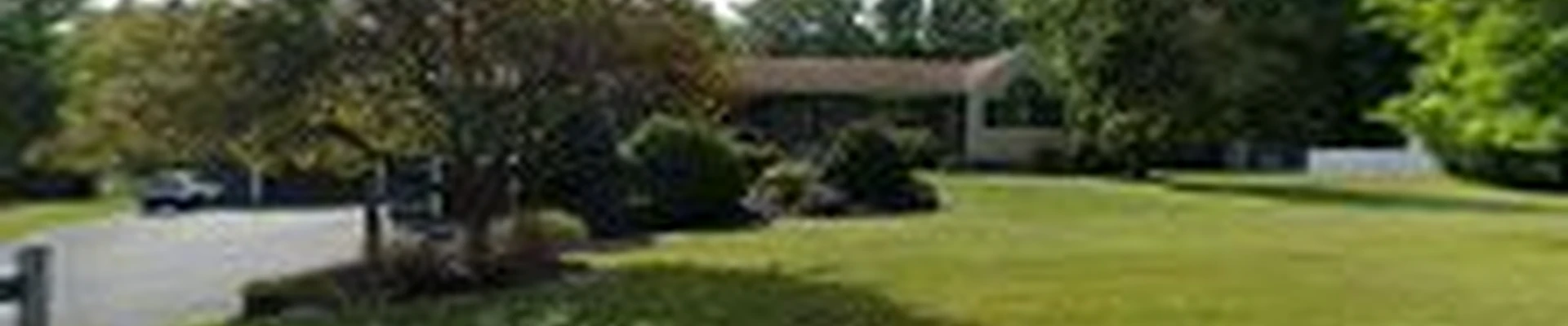 Gagnon's Electrical Services