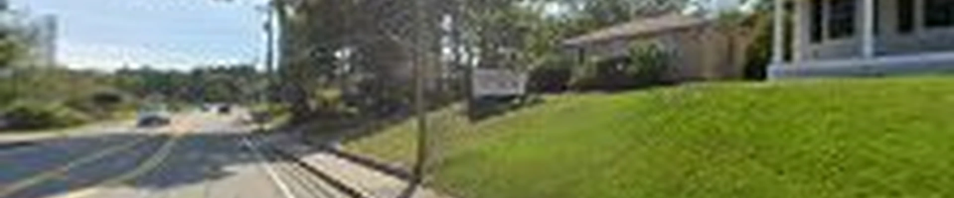 Gallagher Electric, Inc.