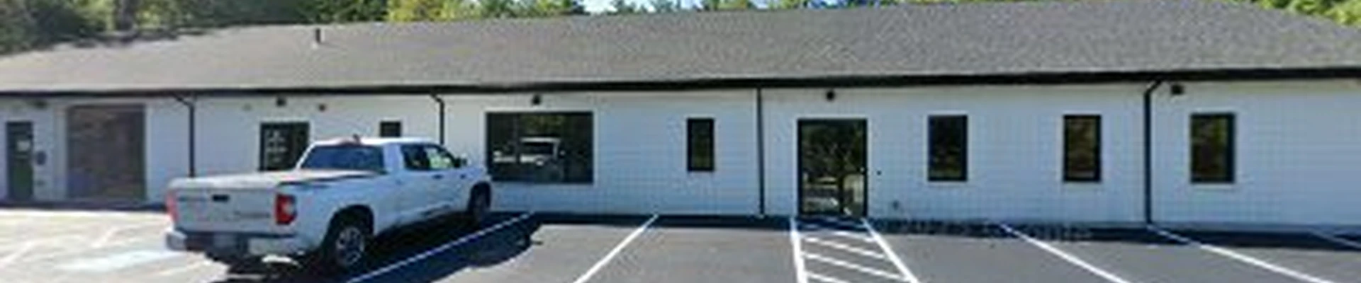 Grace Electric Inc.