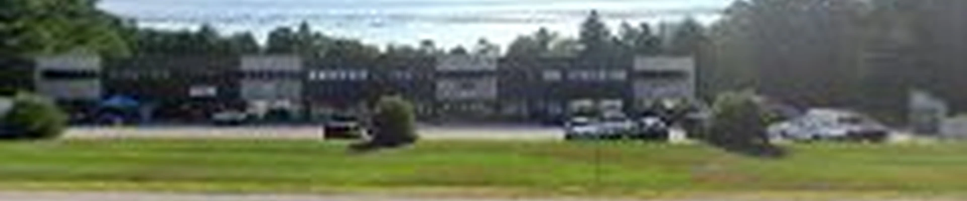 CED Twin State Electric Supply