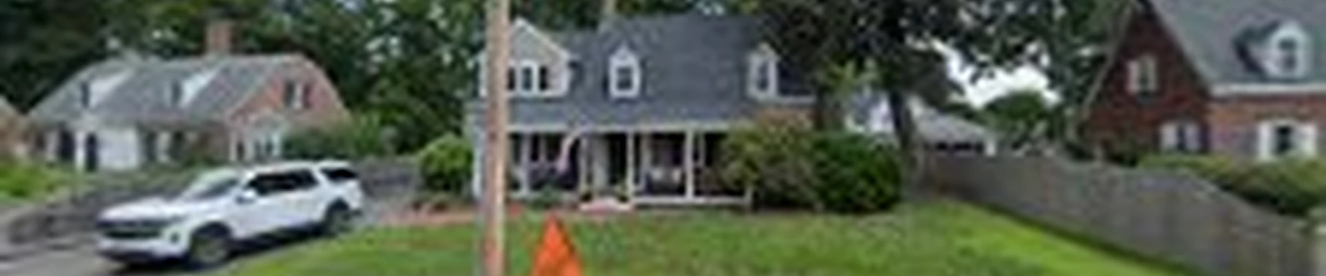 Loren Morse Electrical Service