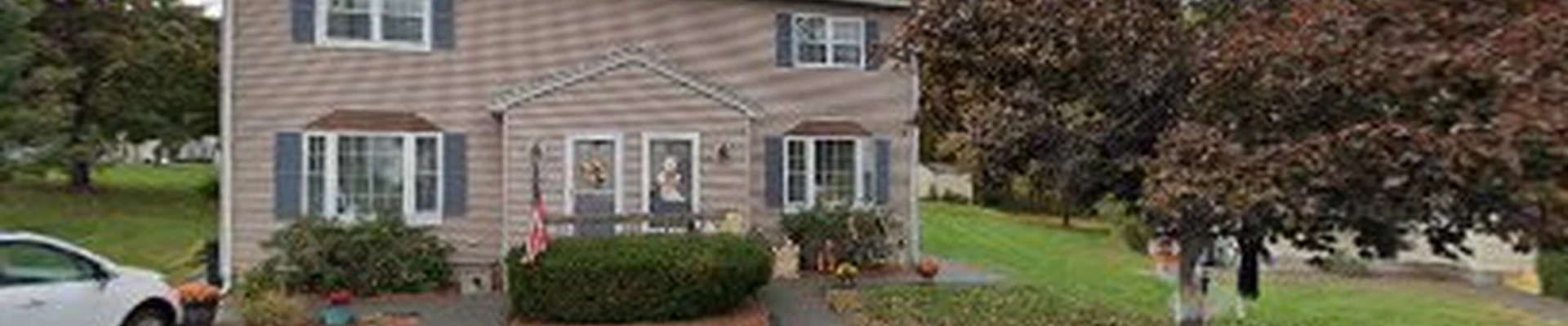 Birchwood Plumbing & Heating LLC