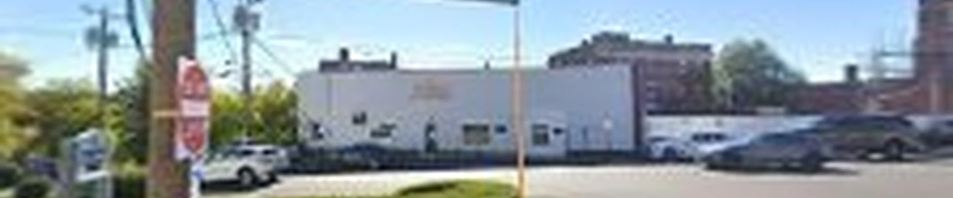 M & M Electrical Supply Co Inc.