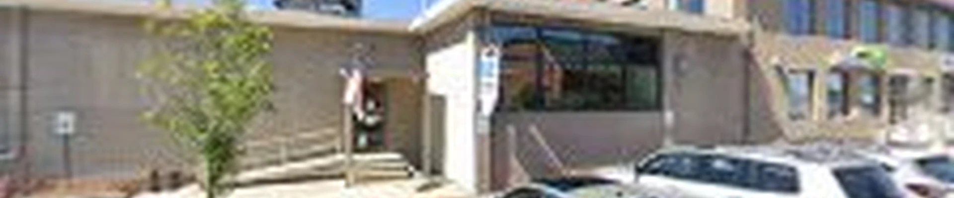 NorthEast Electrical