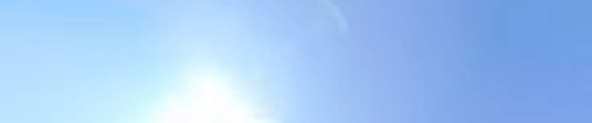 Rexel