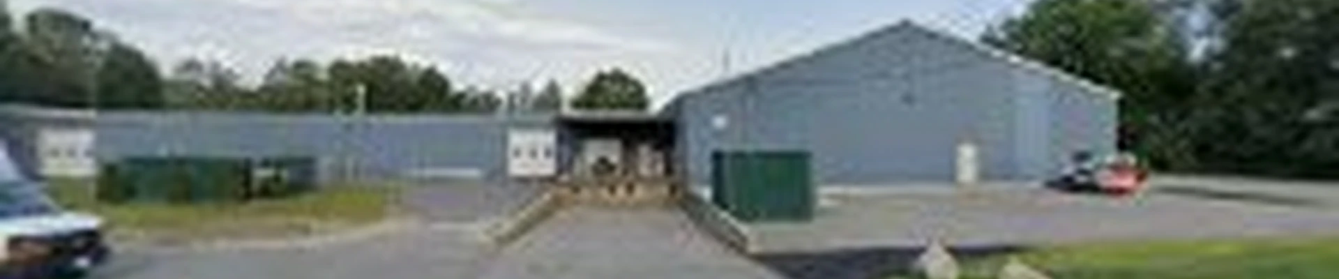 Bristol Construction LLC