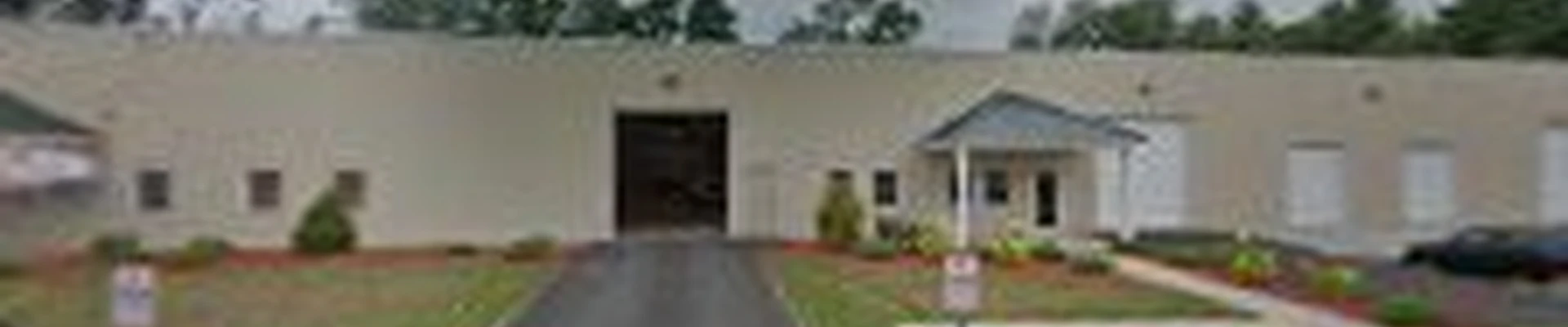WesBell Electronics, LLC.