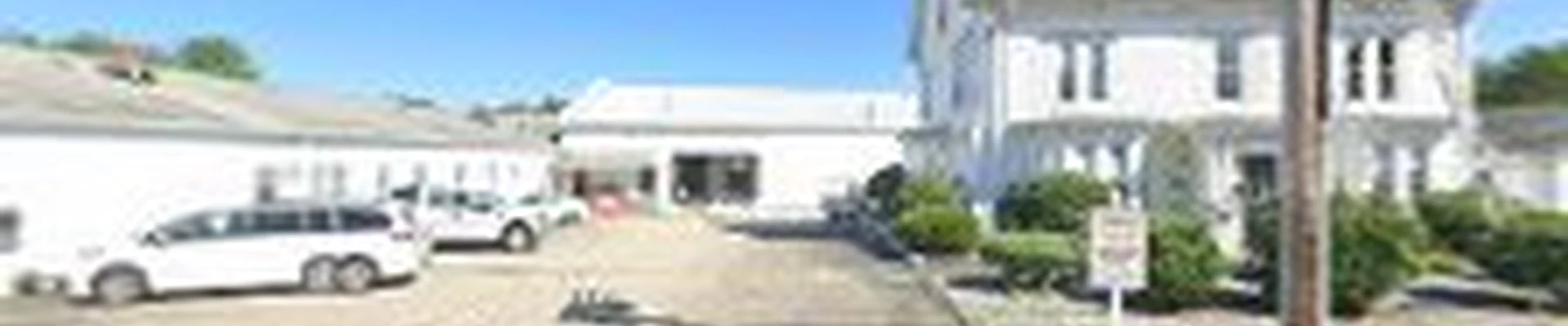 Denron Hall Plumbing & HVAC