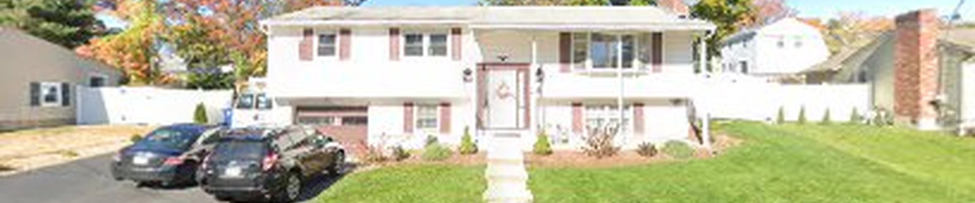Jason S Electrical LLC