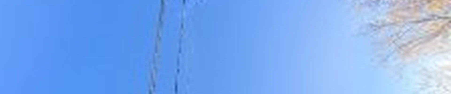 Denisco Electric