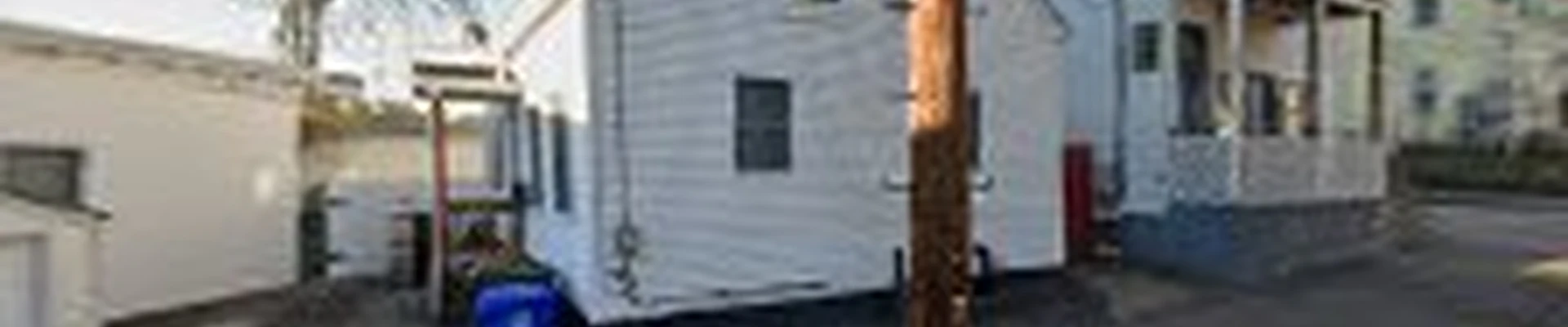 Kpg Electric LLC